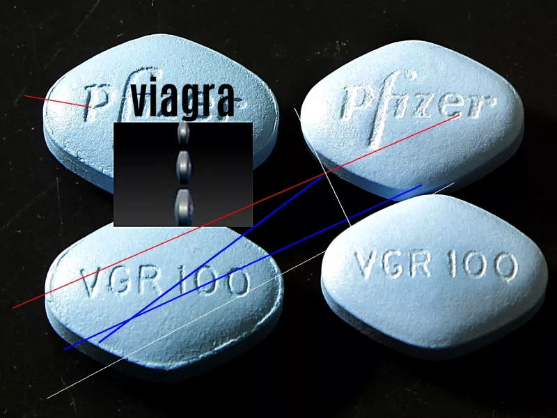 Pharmacie lyon viagra